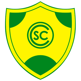 Escudo de equipo de Sebastián Acosta