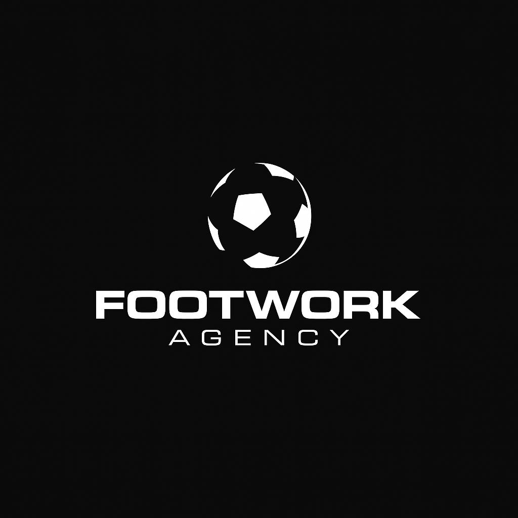 Footwork Agency