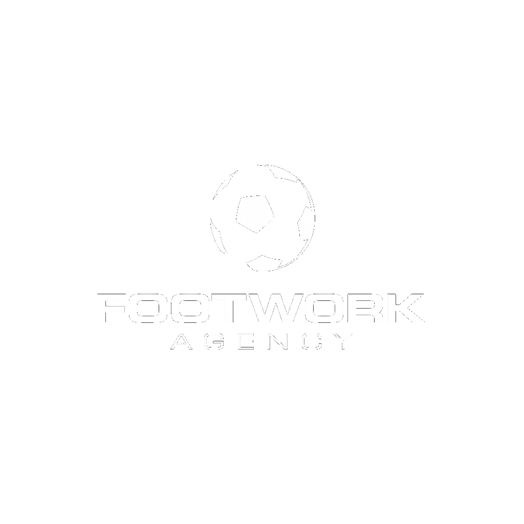 Footwork Agency