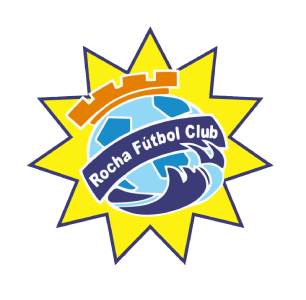 Rocha Fútbol Club